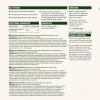 Vegan Creatine 252g