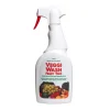 Veggi-Wash Fruit Too Ready to Use Spray 750ml