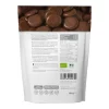 Vego Fine Hazelnut Chocolate Melts 180g
