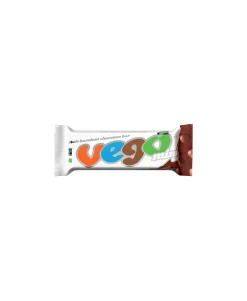 Vego Mini Hazelnut Chocolate Bar 65g
