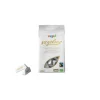 Vego Vegolino Fine Nougat Pralines 180g