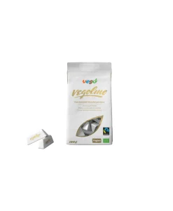 Vego Vegolino Fine Nougat Pralines 180g