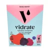 Vidrate Mixed Berry Hydration Sachet 10 Sachets