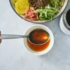 Vilgain Beef Broth 515ml