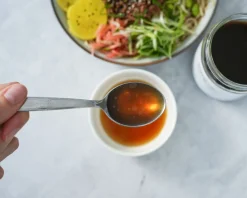 Vilgain Beef Broth 515ml