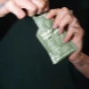 Vilgain Energy Gel Lemon Matcha 40g