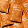 Vilgain Energy Gel Mango 40g