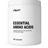 Vilgain Essential Amino Acids 150 Caps