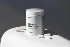 Vilgain Essential Amino Acids 150 Caps
