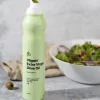Vilgain Extra Virgin Olive Oil Spray 200ml