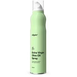 Vilgain Extra Virgin Olive Oil Spray 200ml