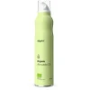 Vilgain Organic Avocado Oil 200ml