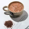 Vilgain Organic Hot Chocolate 200g