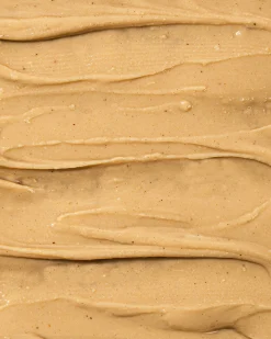 Vilgain Organic Light Roast Cashew butter 250g