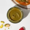 Vilgain Organic Pistachio butter 140g