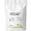 Vilgain Organic Whey Protein - Cocoa 1000g