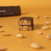 Vilgain Peanut Butter Protein Bar 50g