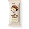 Vilgain Plant Protein Mini Cookies Coconut 50g