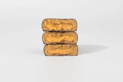 Vilgain Plant Protein Mini Cookies Peanut Salted Caramel 50g