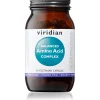 Viridian Balanced Amino Acid Complex Veg Caps 90 caps