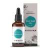 Viridian High Potency Black Seed Oil 50ml