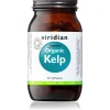 Viridian Kelp 600mg 90 caps