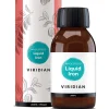 Viridian Liquid Iron 200ml
