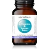Viridian L-Theanine & Lemon Balm 30 Caps