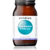 Viridian Myo Inositol with Folic Acid Powder 120g