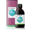 Viridian 100% Omega 3:6:9 Oil 200ml