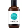 Viridian Organic Viridikid Liquid C Drops 50ml