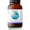 Viridian Pregnancy Complex 120 capsules