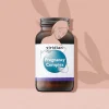 Viridian Pregnancy Complex 60 caps