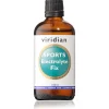 Viridian Sports Electrolyte Fix Liquid 100ml