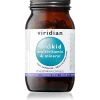 Viridian ViridiKid Multivitamin & Mineral 90 caps