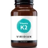 Viridian Vitamin K2 30