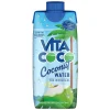 Vita Coco Pure Coconut Water 500ml