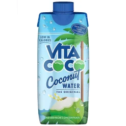 Vita Coco Pure Coconut Water 500ml