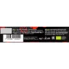 Vivani Black Cherry Chocolate Bar, Organic 35g