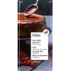 Vivani Dark Cooking Chocolate 150g