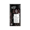 Vivani Superior Dark 100% with Cocoa Nibs 80g
