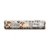 Vivani White Nougat Crisp Chocolate Bar, Organic 35g