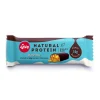 Vive Dark Chocolate Hazelnut Protein Bar 50g