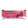 Vive Dark Chocolate Peanut Butter Jelly Protein Bar 49g