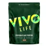 Vivo Life Perform Protein Chocolate Brownie 252g