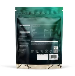 Vivo Life Perform Protein Vanilla 936g