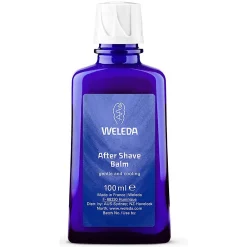 Weleda After Shave Balm 100ml