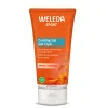 Weleda Arnica Cryo Gel 100ml