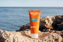 Weleda Arnica Cryo Gel 100ml