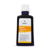 Weleda Arnica Massage Balm 50ml